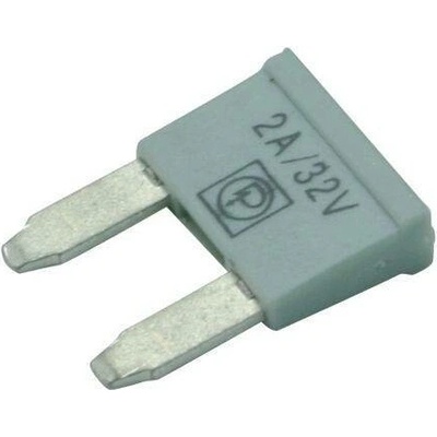 Pojistka BOSCH 1 987 529 025