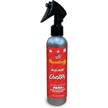 Paradise Air Anywhere Odor Eliminator Spray Cherry 207 ml