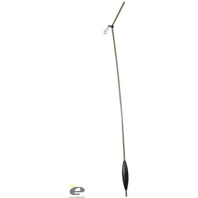 Horváth podvodný plavák 25 cm