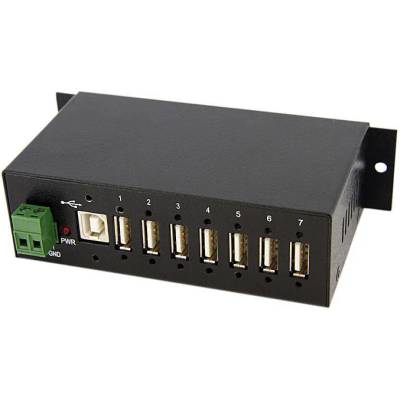 USB извод Startech ST7200USBM