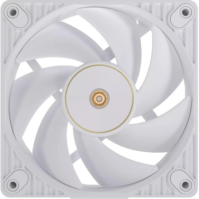 Asus PROART PF120 PWM WHITE 90DA00M3-B09000