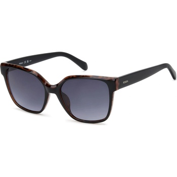 Fossil FOS3170/G/S 807/9O (FOS3170/G/S 807/9O)