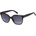 Fossil FOS3170/G/S 807/9O (FOS3170/G/S 807/9O)