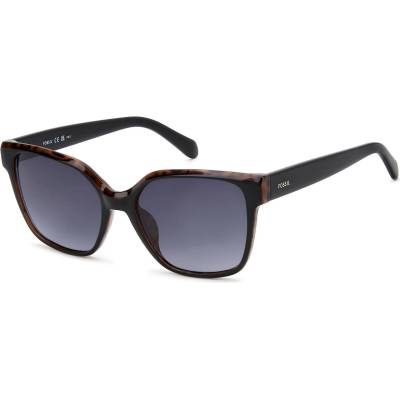 Fossil FOS3170/G/S 807/9O (FOS3170/G/S 807/9O)