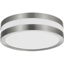 Rabalux 8220