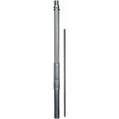 Trubka DEHN 105330 GFK/Al podpůrná 105330