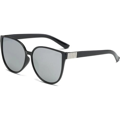 Blingstar Cat Eye Grille XL S1437