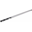 Strend Pro 420440