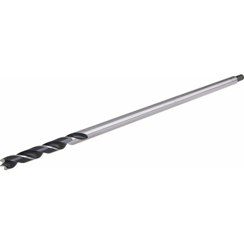 Strend Pro 420440