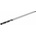 Strend Pro 420440