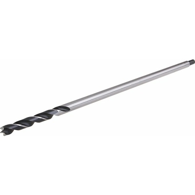 Strend Pro 420440