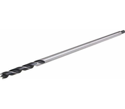Strend Pro 420440