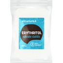 Allnature Erythritol sladidlo bez kalorií 250 g
