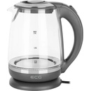 Image 1 of ECG RK 2020 grey