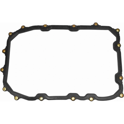 Tesnenie, olejová vaňa (automatická prevodovka) VAICO V10-0436