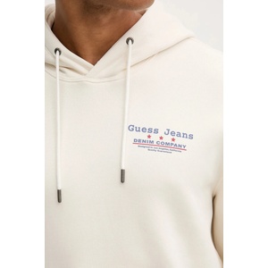 Guess Jeans Суичър (M5BQ27.K9V31) - answear - 101,68 лв