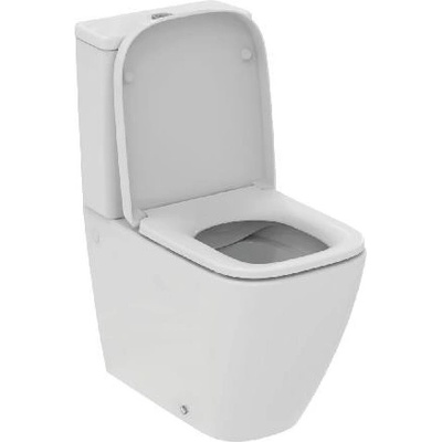 Ideal Standard T481601