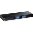 TRENDnet TEG S25