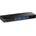 TRENDnet TEG S25