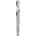 Milwaukee 4932500408