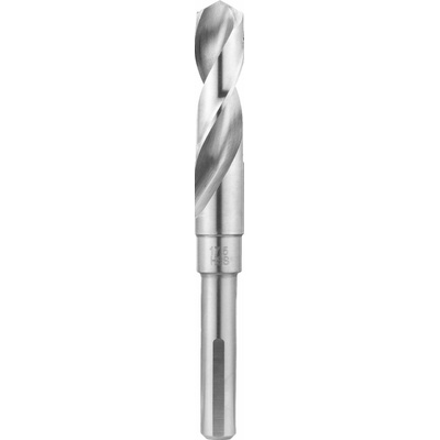 Milwaukee 4932500408