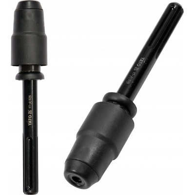 Adaptér SDS-max na SDS-plus Yato YT-41926