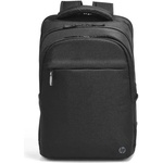 HP Renew Business 17.3 (500S6AA)