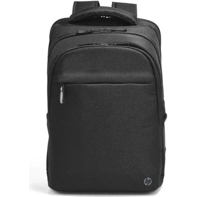 HP Renew Business 17.3 (500S6AA)