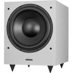 Dynavoice Magic MW-12 Бас каса