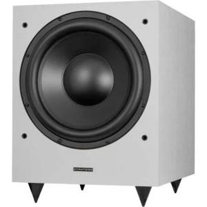 Dynavoice Magic MW-12 Бас каса