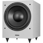 Dynavoice Magic MW-12 Бас каса