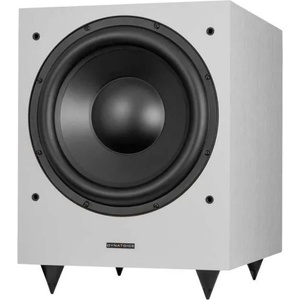 Dynavoice Magic MW-12 Бас каса