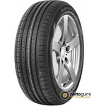 APLUS A609 195/60 R15 88V Автомобилни гуми