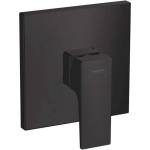 Hansgrohe Metropol - Смесител за душ вграден, черен мат 32565670 (32565670)