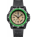 Luminox 3321
