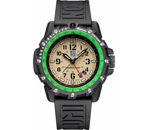 Luminox 3321