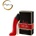 Carolina Herrera Very Good Girl EDP 80 ml Tester