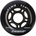 Zealot Inline wheels 4 pack 70-82a