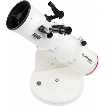 Image 1 of Bresser Messier 5