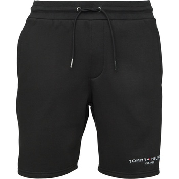 Tommy Hilfiger Small tommy logo s