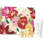 Guerlain КОМПЛЕКТ GUERLAIN Aqua Allegoria Mandarine Basilic Forte - Eau De Parfum Gift Set Eau de Parfum дамски 75ml