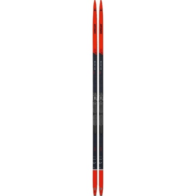 Atomic Redster C7 Skin medium + Prolink Shift In Classic 2021/22