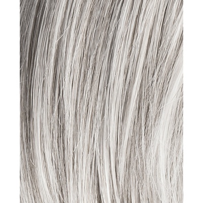 Hairpower by Ellen Wille paruka Carol darksnow mix