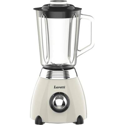 Laretti LR-FP7317
