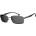 Carrera 8037/S R80/IR