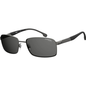 Carrera 8037/S R80/IR Слънчеви очила