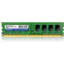 Adata DDR4 8GB 3200MHz AD4U32008G22-SGN