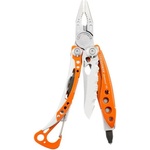 LEATHERMAN Skeletool RX
