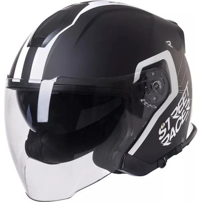 Street Racer SR 01