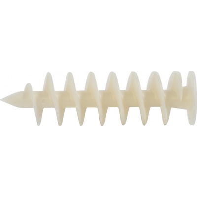 Hmoždinka pro polystyren FID 90 FISCHER 510971 – Hledejceny.cz